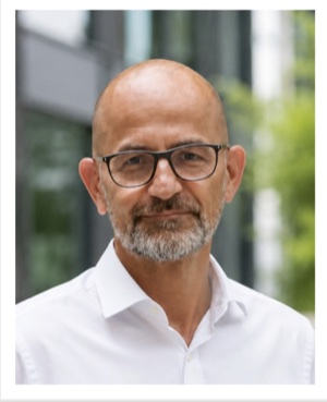 Jens Ardelt